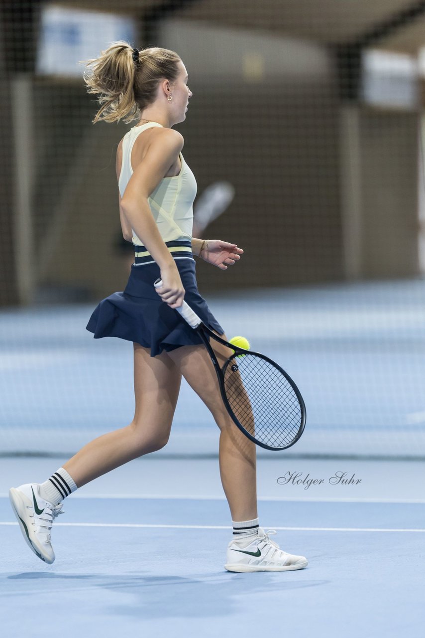 Bild 235 - TNB Landesmeisterschaft